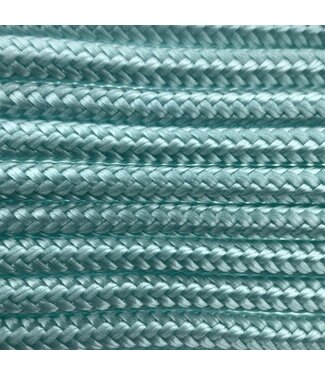 123Paracord Paracord 425 type II Spruce Blue