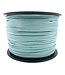 Paracord 425 type II Spruce Blue