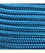 Paracord 425 type II Deep Ocean