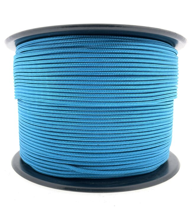 Paracord 425 type II Deep Ocean