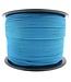 Paracord 425 type II Deep Ocean