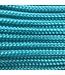 Paracord 425 type II Bubblegum Blue