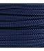 10MM PPM Rope Flat Navy Blue