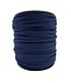 10MM PPM Rope Flat Navy Blue