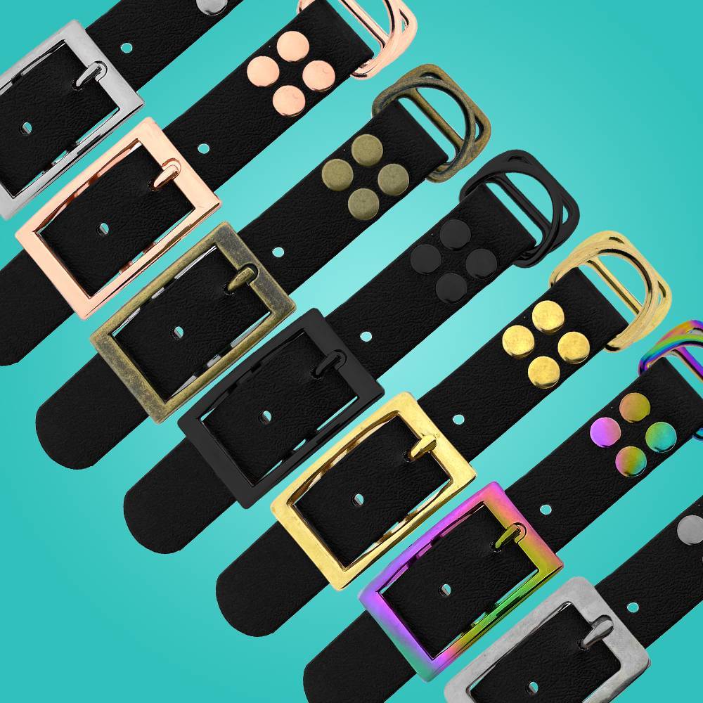 Buy Paracord Online Cheap Paracord Shop Bulk Paracord Rope for Sale