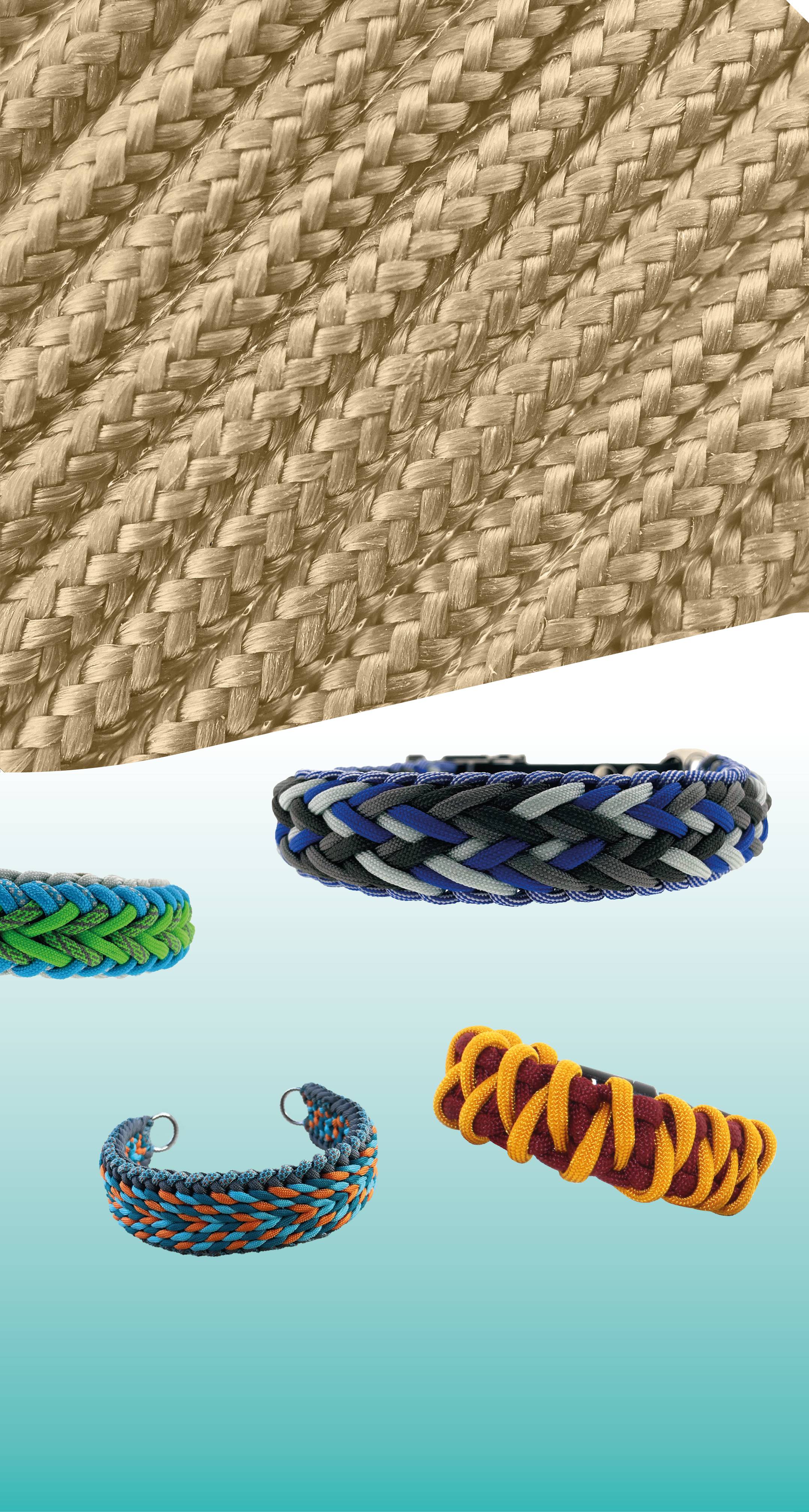 Kumihimo Disk Paracord  Buy Paracord Kumihimo Discs Online Cheap -  123Paracord