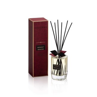 Atelier Rebul Bereket Reed Diffuser 200 ml