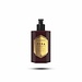 Atelier Rebul Pera Liquid Soap 250 ml