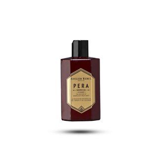 Atelier Rebul Pera Shower Gel 250 ml