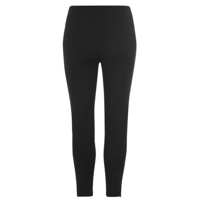 By Malene Birger Adelio Black