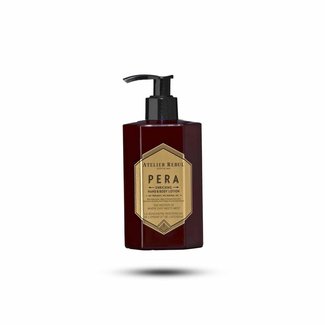 Atelier Rebul Atelier Rebul Pera Hand & Body Lotion 250ml