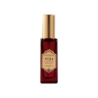 Atelier Rebul Atelier Rebul Pera Eau De Parfum 12ml