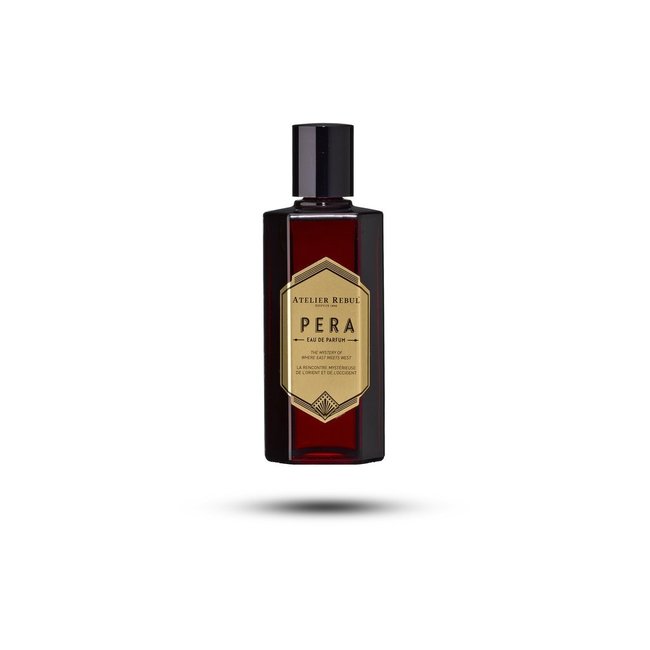 Atelier Rebul Pera Eau de Parfum 125 ml