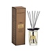 Atelier Rebul Hemp Leaves Reed Diffuser 200 ml