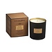 Atelier Rebul Hemp Leaves Scented Candle 210 gr