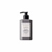 Atelier Rebul 1895 Hand&Body Lotion 250 ml