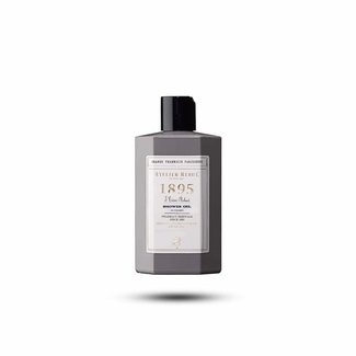 Atelier Rebul 1895 Shower Gel 250 ml