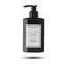 Atelier Rebul Istanbul Liquid Soap 430 ml