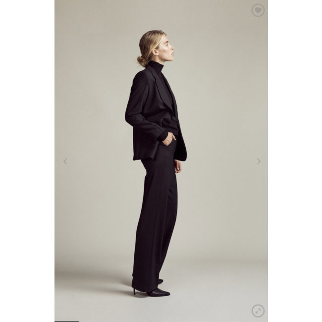 Femmes du Sud Cenas Blazer