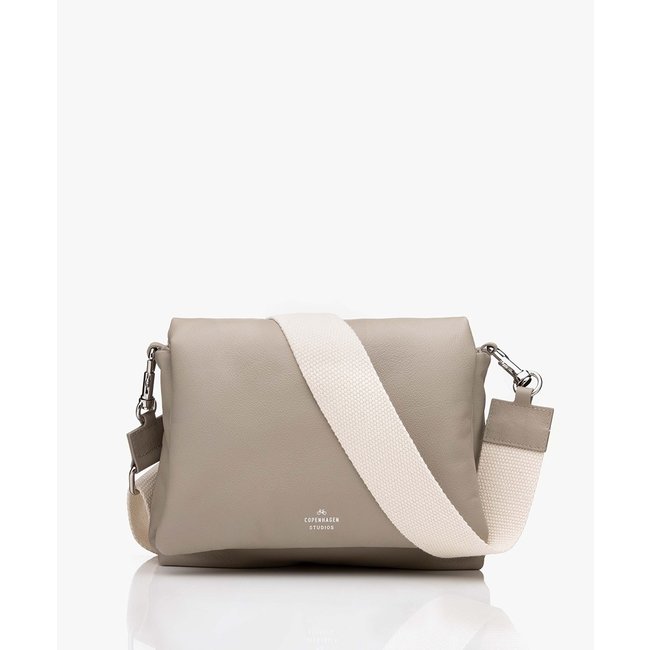 CPH BAG KATOO FASHION&LIVING