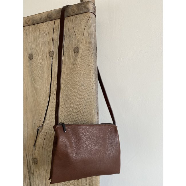 Ellen Truijen Golondria mini bag