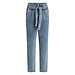 Co'Couture Daktona stonewash jeans