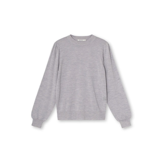 Graumann Lucca shirt