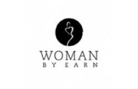 Woman by Earn