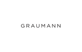 Graumann