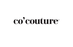 Co'Couture