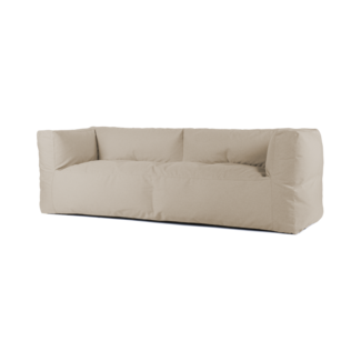 Bryck Couch | three seat