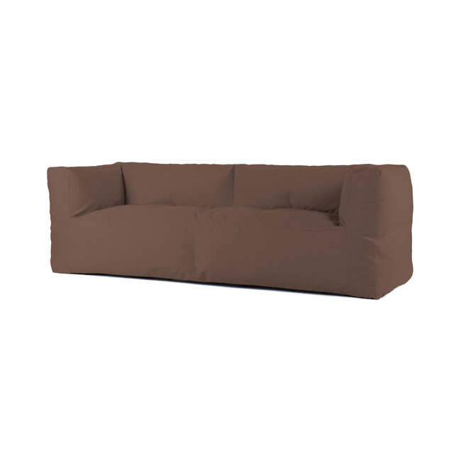 Bryck Couch | three seat