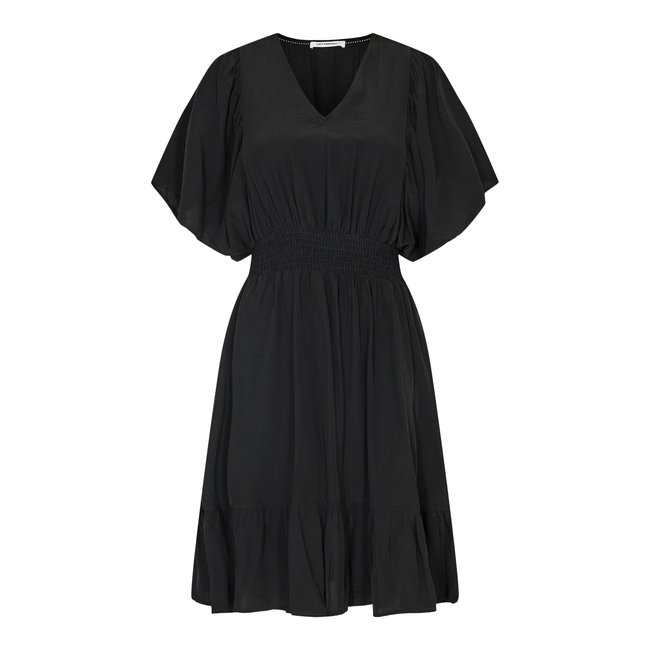 Co'Couture Samia sun dress