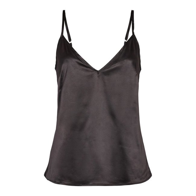 Co'Couture Tenna singlet top