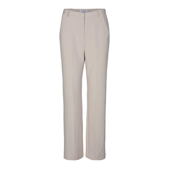 Co'Couture Vola pant