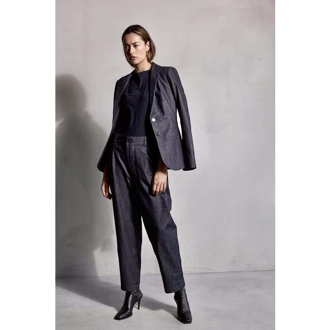 Woman by Earn Star blazer