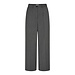 Co'Couture Tame wide pant