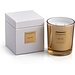 Atelier Rebul Scented candle NO:94 350GR