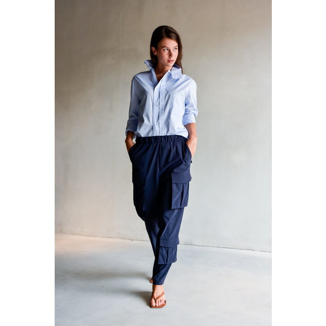 Woman by Earn Uma blouse