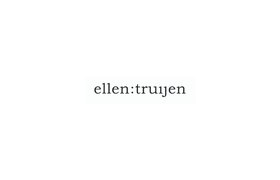 Ellen Truijen