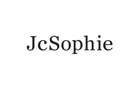 JcSophie