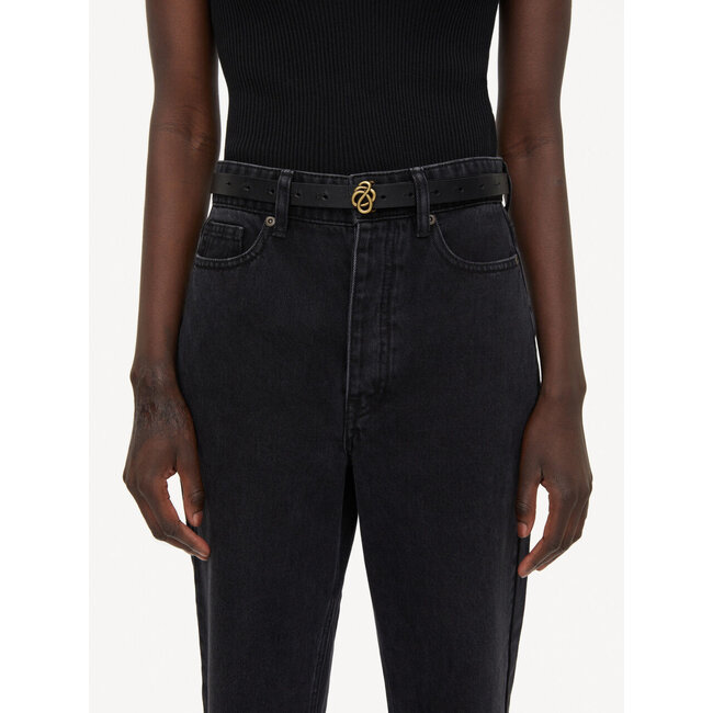 By Malene Birger Ouma