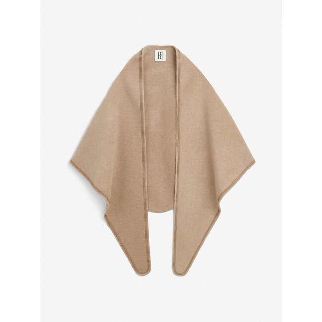 By Malene Birger Scarpenna