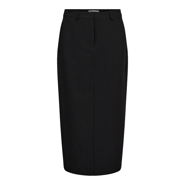 Co'Couture  VolaCC Floor pencil skirt