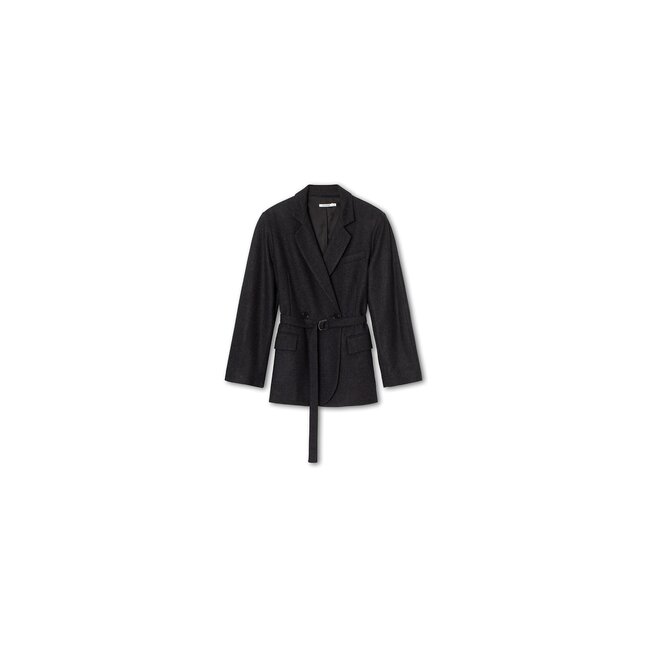 Graumann  Marie-jacket