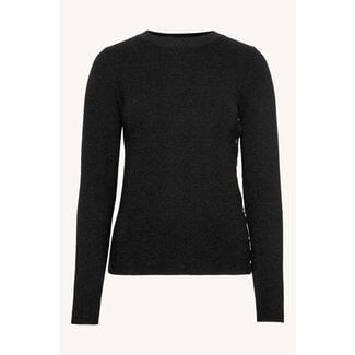 Christian AKS Ana merino sweater