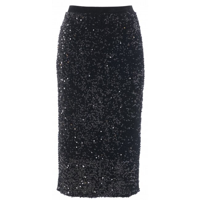 JcSophie  Becca skirt