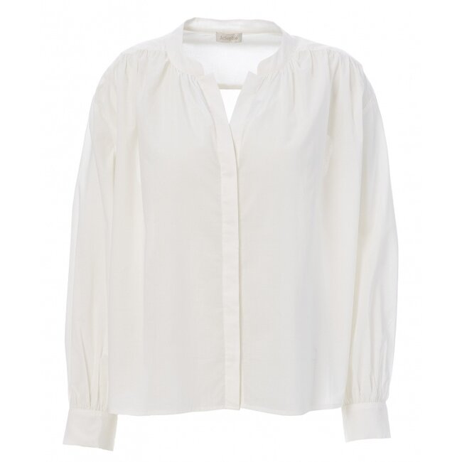 JcSophie  Birch blouse