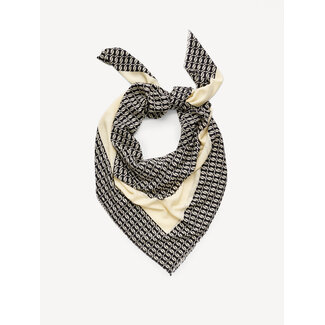 By Malene Birger Monja Wool scarf