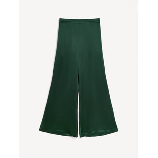 By Malene Birger Lucee Pants